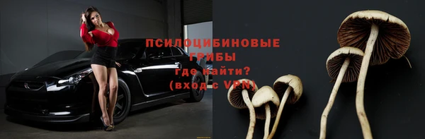 гашиш Беломорск