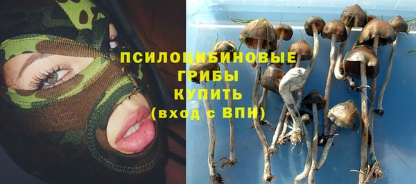 эйфоретик Белоозёрский